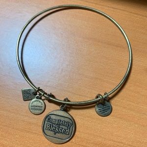 Bangle Alex and Ani